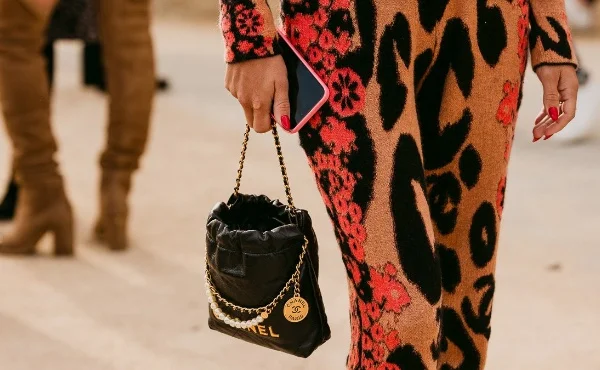 Handbags